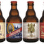 Preussenbox Bier 8er Geschenkekarton