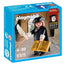 Martin Luther als Playmobil Figur