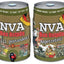 NVA 5 Liter Fass Party Dose